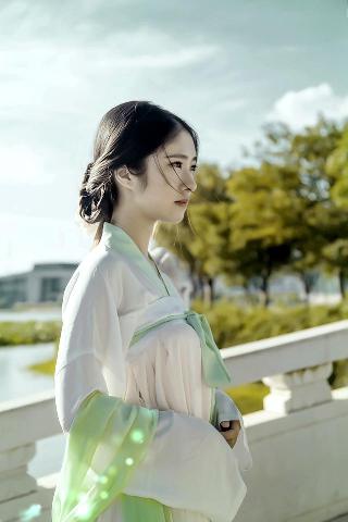 巜少妇按摩做爰2