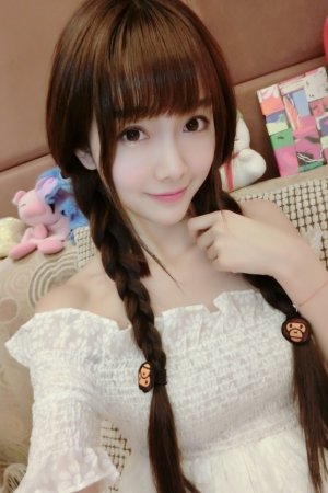 老牛影视免费观看电视剧
