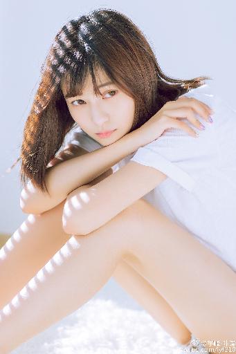 中文字幕乱码人妻二区三区