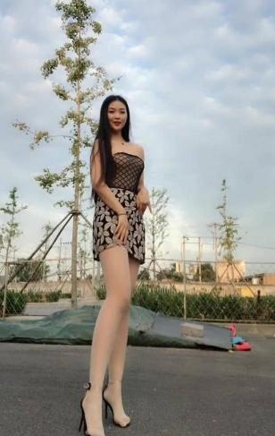 三年成全免费高清观看电视剧