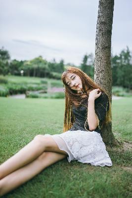 樱花动漫网
