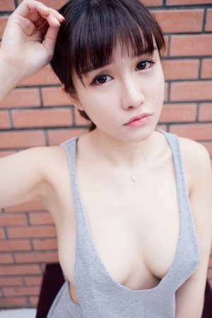 无码视频在线观看