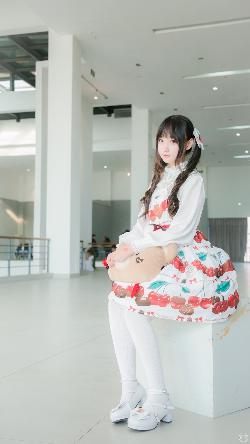继续播放免费观看最新一期高清