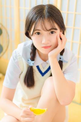 色戒完整版