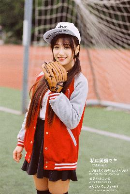 精品人妻午夜一区二区三区四区