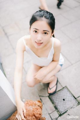 三年成全在线观看免费高清电视剧