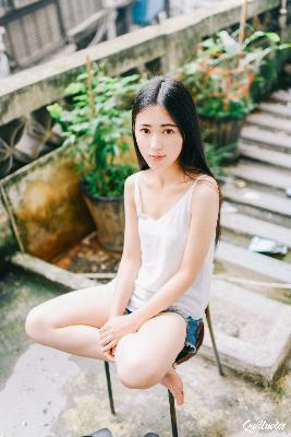 三年在线观看免费观看大艺
