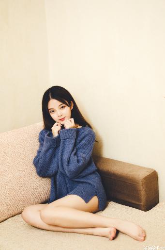 樱花视频