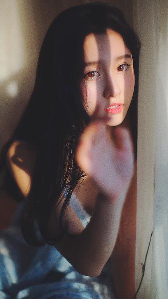 和黑人做爰下边好大舒服了