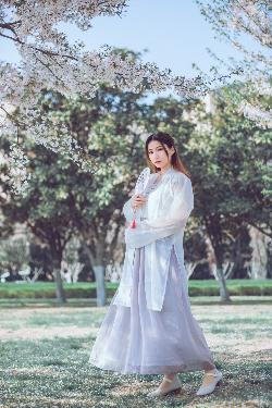 久久久无码人妻精品无码