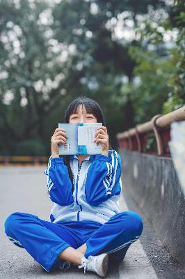 女人大荫蒂被添全过程