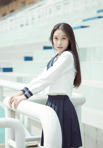少妇人妻AV