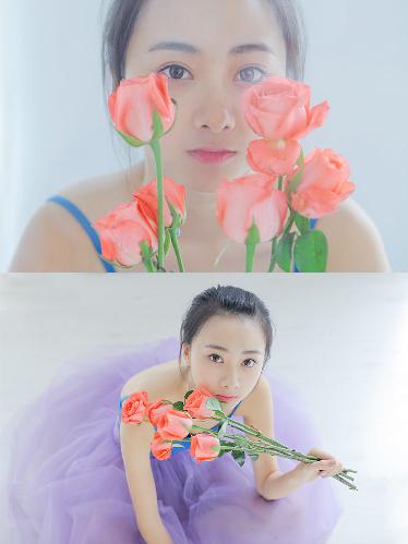 人妻洗澡被强公日日澡