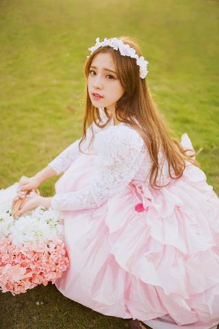 少女国产免费观看高清电视剧