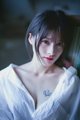 日韩电影大全免费观看电视剧大全