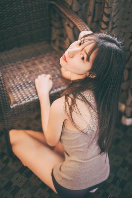 纤纤影视2025年最新电视剧