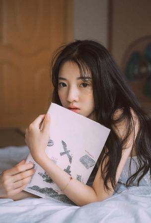 国产丰满乱子伦午夜福利