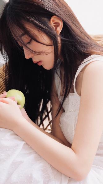青青河边草免费观看完整版高清