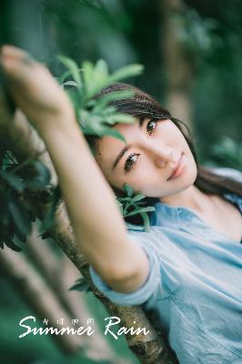 老公不在公迫我免费观看电视剧