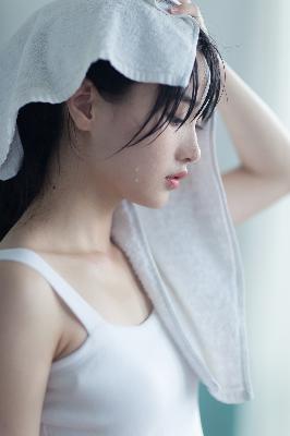 国精产品一二三线999