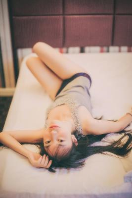 少妇2做爰伦理