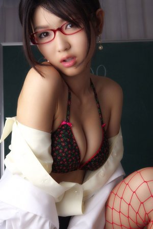 大地影视中文资源6