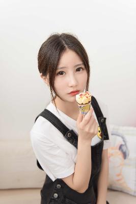 轻点灬公大JI巴又大又漫画