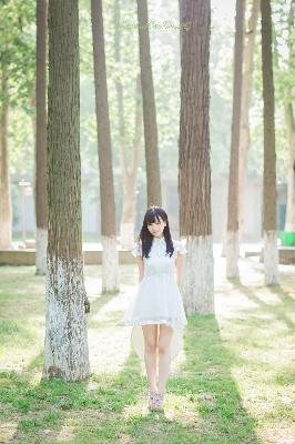 日本巜侵犯人妻人伦