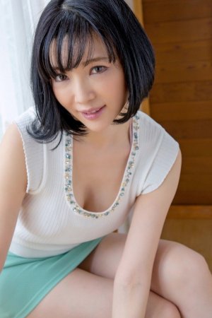 国产乱公伦媳完整版