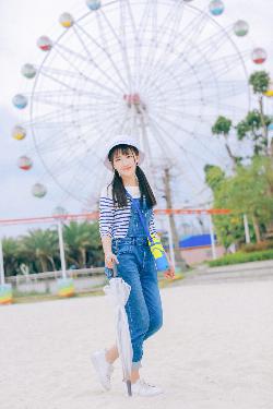 人人妻人人澡人人爽人人添学生日韩