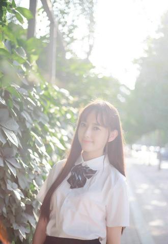 免费观看又色又爽又黄的崩锅
