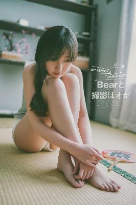 成人动漫