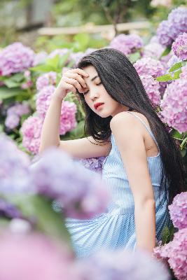 少妇激情偷公乱140章
