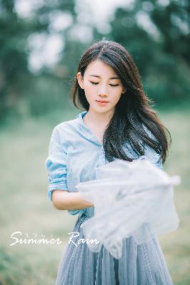 色婷婷五月天