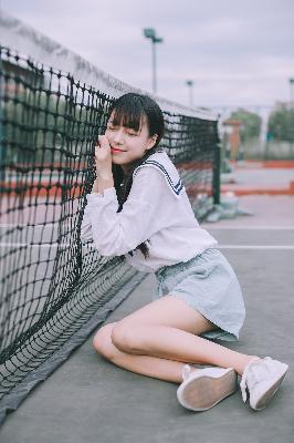 国产乱子伦精品视频潮