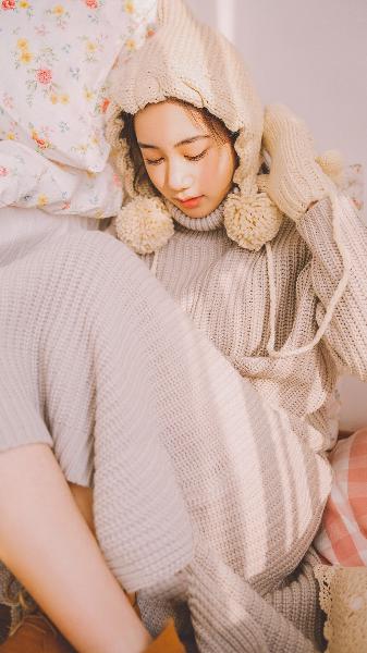 美丽小蜜桃2绝对满天星值得一看