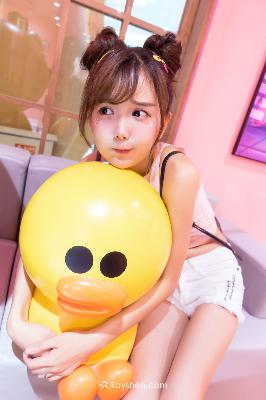 99国产精品99久久久久久
