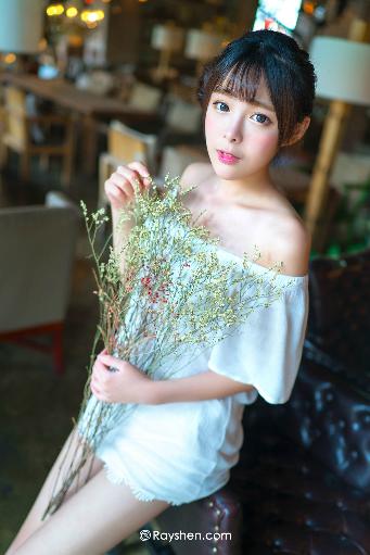 欧美 日韩 人妻 高清 中文