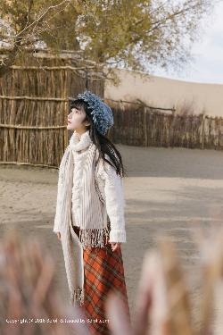 60岁阿姨大人免费观看电视剧