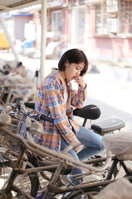 麻花传沈娜娜MV免费观看