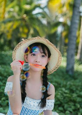 亚洲 激情 小说 另类 欧美