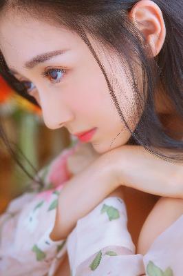 蜜汁樱桃BY苦咖啡 林妙妙全文