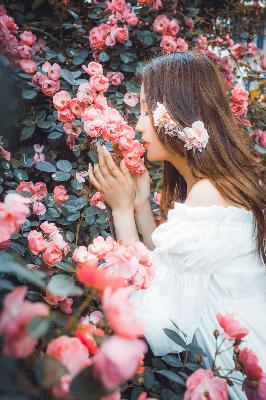 火车上荫蒂添的好舒服