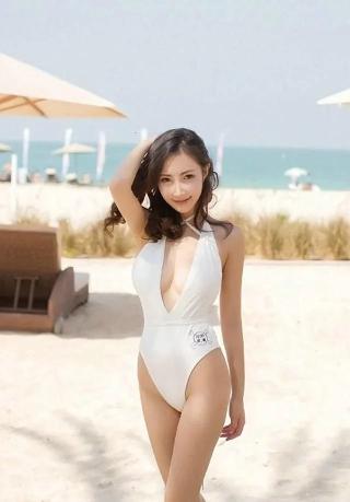 大地资源二在线观看官网