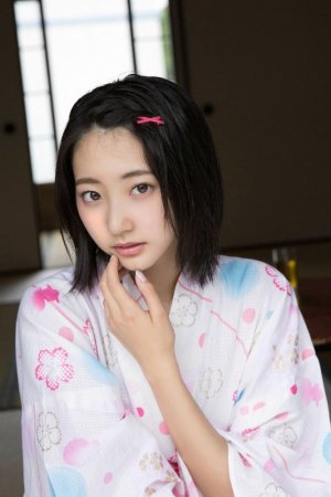 黑人空乘伦理5