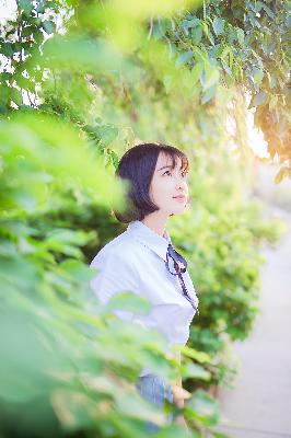 欧美一区