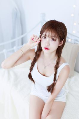 888影视网