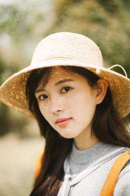 十八岁中国高清免费完整版