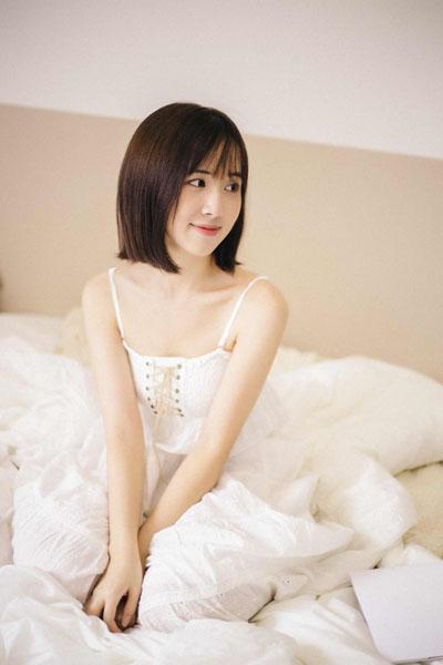 国产伦精品一区二区三区妓女