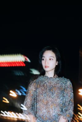 欧美日韩妆和欧美妆的一区二区区别是什么